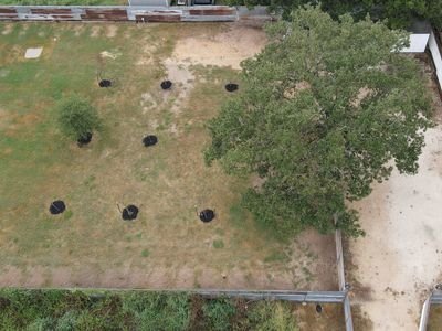 3 WISE OWL DR LOT 17, Von Ormy, TX, 78073