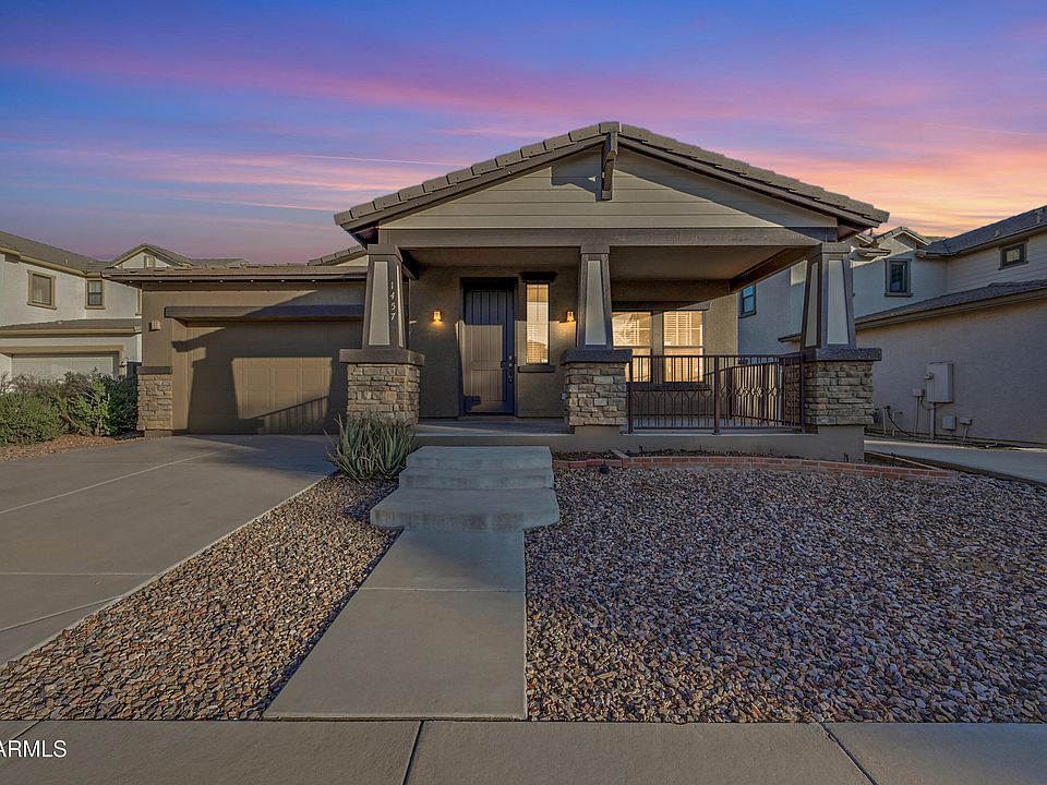 1st image of 1457 W FLAMINGO Drive