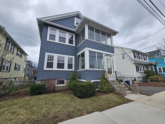 2nd image of 118 Governor Winthrop Rd #118