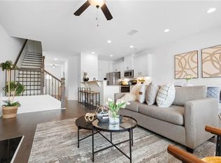 5873 Greystone Dr, Lithonia, GA 30058