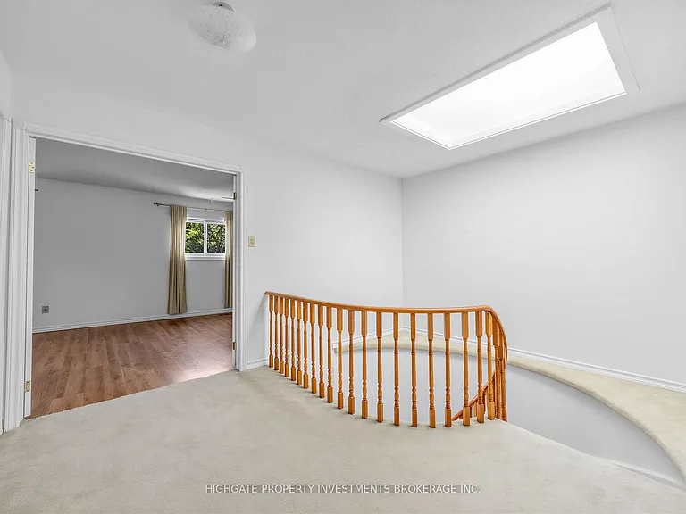 739 Edgewood Rd — Photo 20