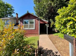 417 Neal St, Grass Valley, CA 95945