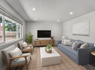 3526 S Sheridan Ave, Tacoma, WA 98418