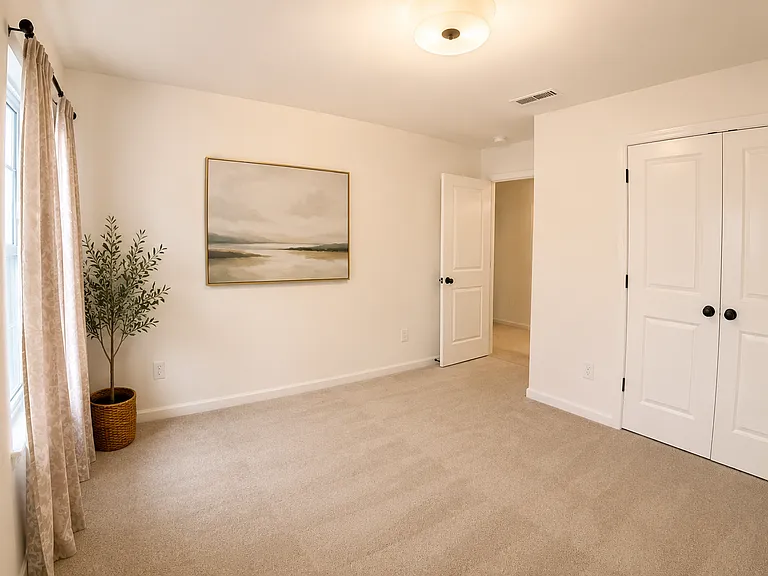 13117 Suncreek Ter — Photo 13