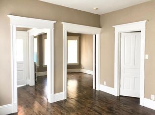 1733 N 38th St, Milwaukee, WI 53208