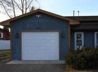 1455 109th Ln NW, Coon Rapids, MN 55433