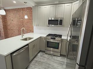 7012 3rd Ave #2, Brooklyn, NY 11209