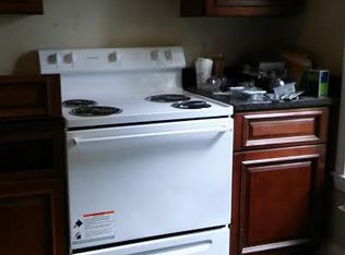 18A Chester Ave APT 2R, Brockton, MA 02301
