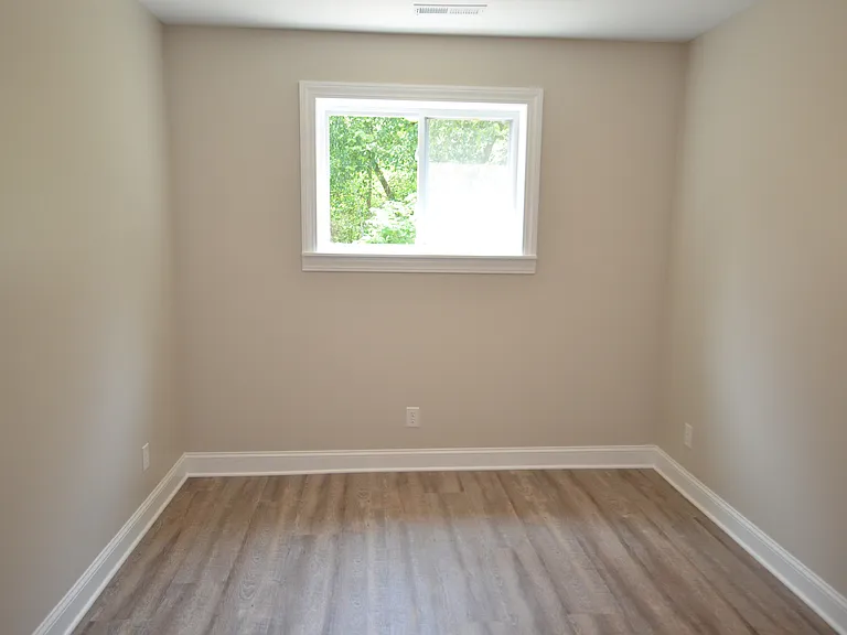 884 Canton Rd #2 — Photo 9