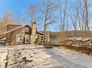 65 W Shore Rd, New Preston Marble Dale, CT 06777