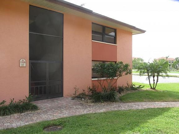2nd image of 1528 Mainsail Dr Unit 1