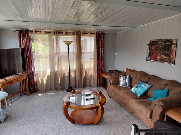 5th image of 2350 Warbler Cir #1432