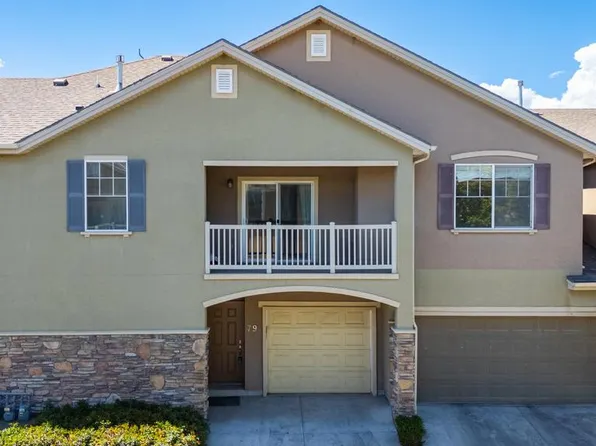79 N 1620 W, Pleasant Grove, UT 84062