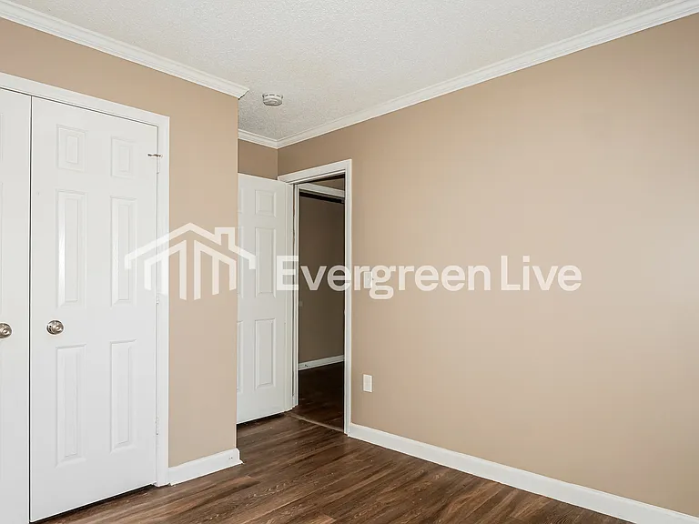 8992 Gracie Ln — Photo 14