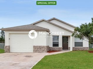 107 Cherokee Dr, Auburndale, FL 33823
