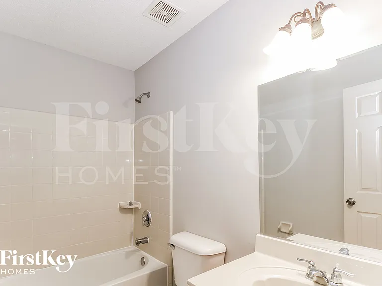 9410 Afton Grove Cv — Photo 12