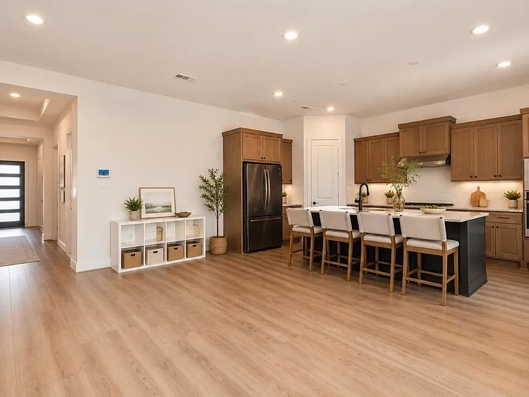 31915 Sky Ridge Ln — Photo 9