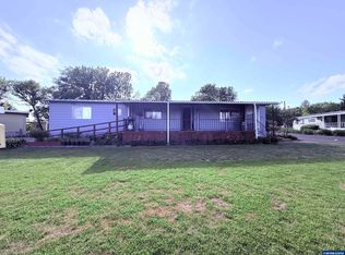2616 NW Satinwood St, Corvallis, OR 97330