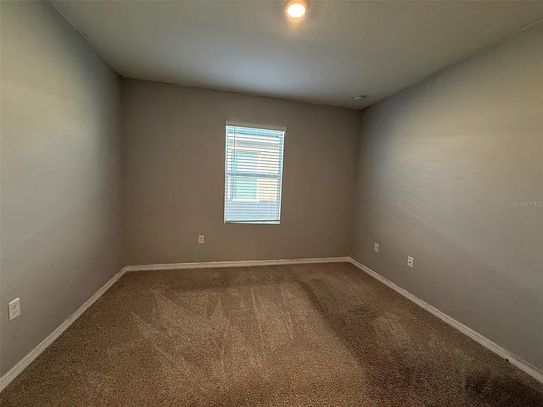 313 Sofia Ln — Photo 23