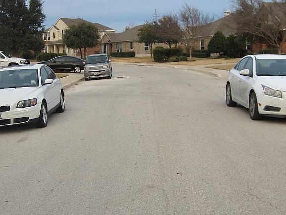 4th image of 1513 Augusta Bend Dr