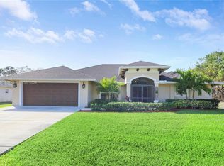 6022 NW Wolverine Rd, Port Saint Lucie, FL 34986