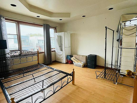 2nd image of 1566 72nd St #2