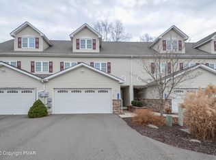 133 Sciota Garden Rd, Sciota, PA