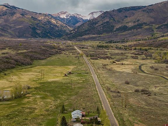 4th image of 807 County Road 124