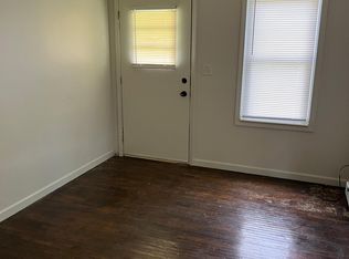 1709 E Memorial Dr, Muncie, IN 47302