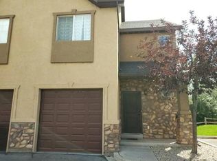 861 W 310 S, Pleasant Grove, UT 84062