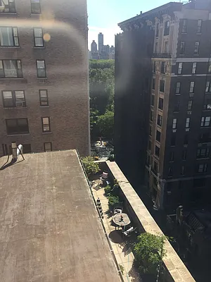 Rented by MetroNest | media 4