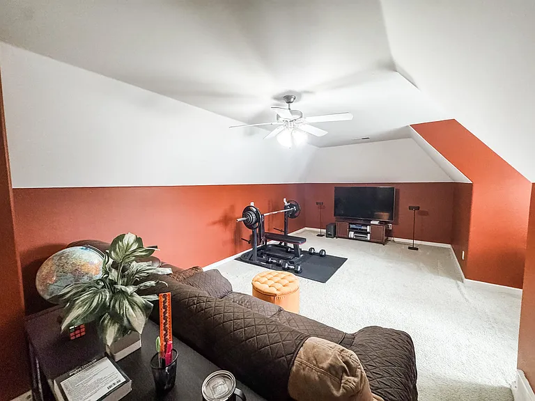 785 Southern Home Rd — Photo 17