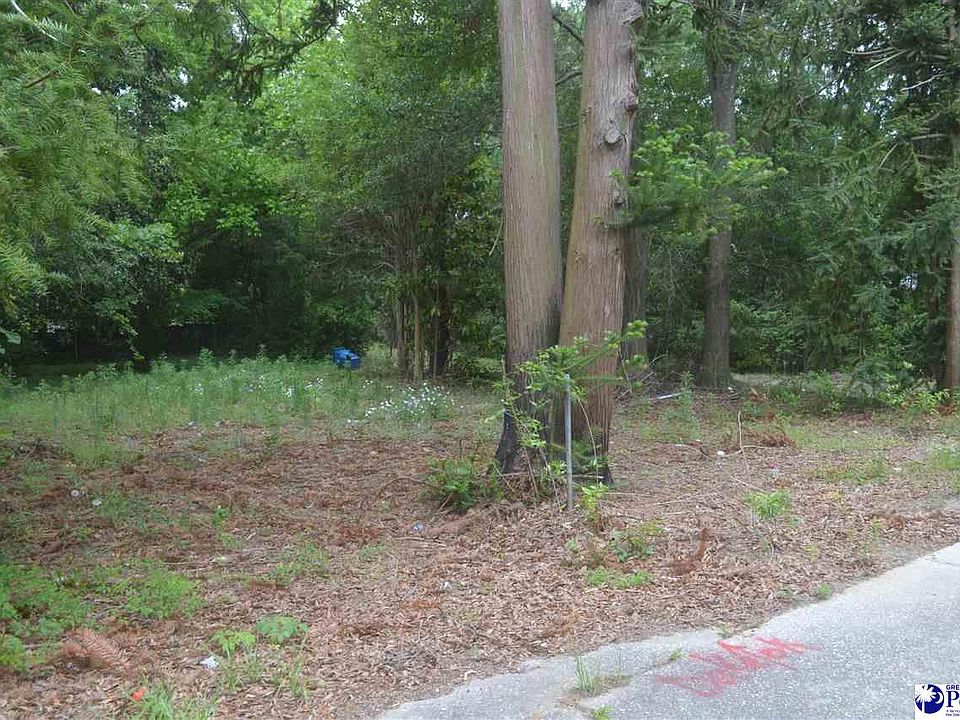 1st image of 437 Marlboro Ave