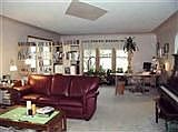 2nd image of 5641 N Oceana Dr