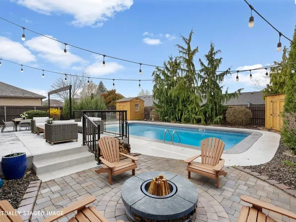 1708 W 31st Ave, Kennewick, WA 99337