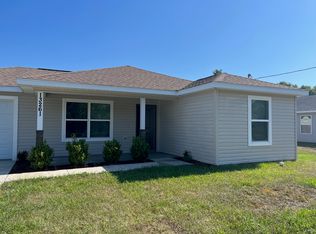 13261 SW 107th St, Dunnellon, FL 34432
