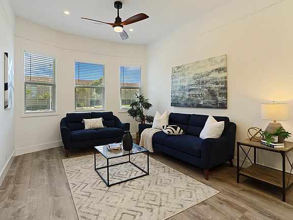 5th image of 22843 2nd St
