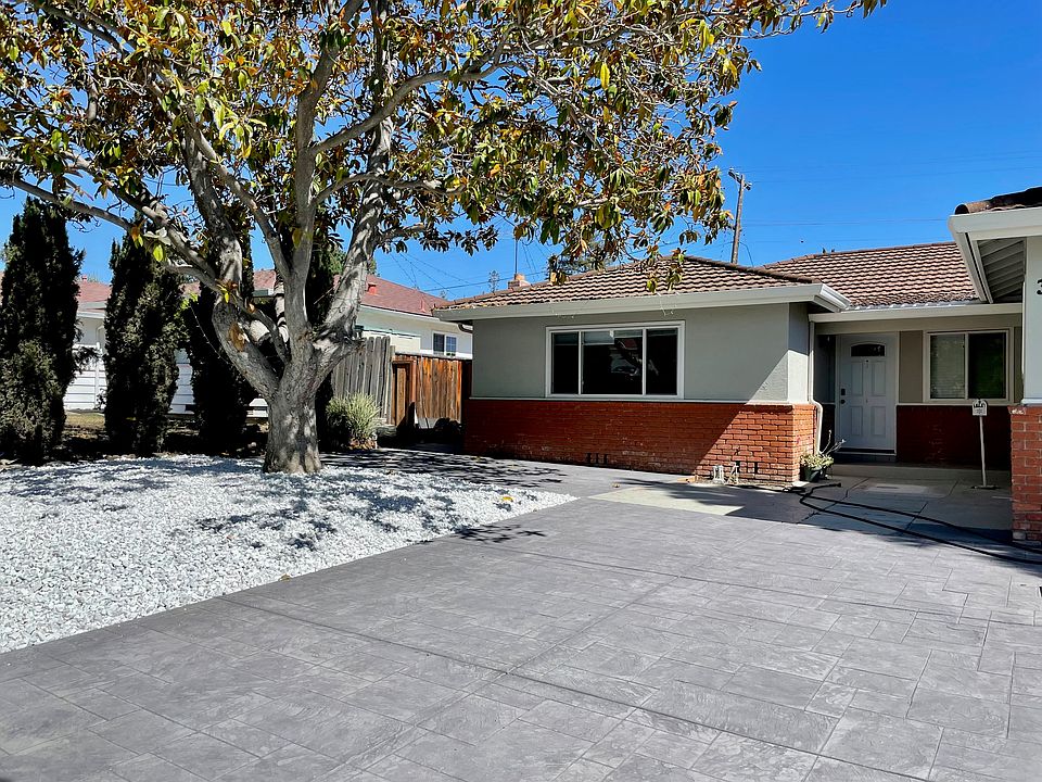 1st image of 3264 Mattos Ave