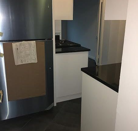 3rd image of 200 E 64th St APT 29D