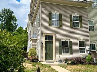 826 Estuary Dr, Odenton, MD 21113