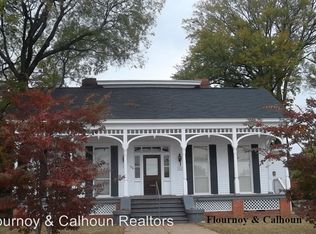 1719 12th St APT A, Columbus, GA 31906