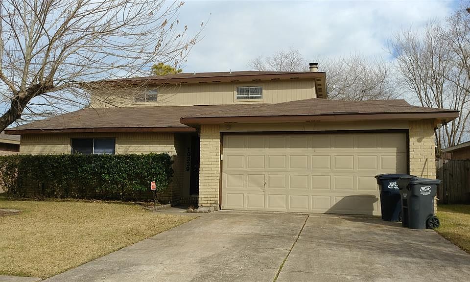 1st image of 10339 Paintbrush Ln