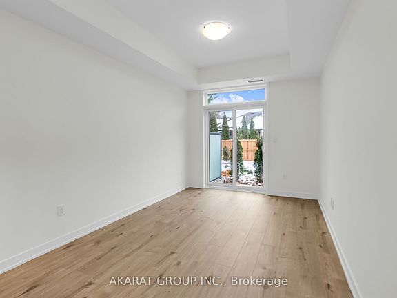 3rd image of 498 Plains Rd E #13