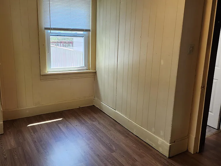 147 Lance Dr #201 — Photo 19
