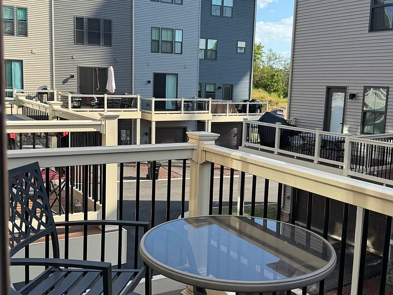 7109 Foundry St — Photo 3