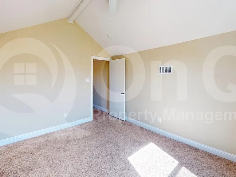 3005 Meandering Way — Photo 12