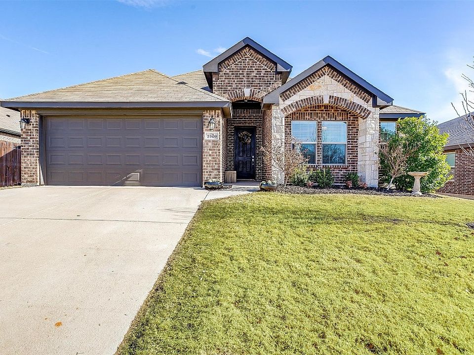 1st image of 2509 Weatherford Heights Dr