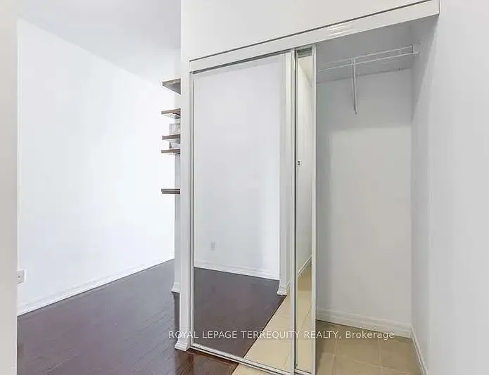 225 Webb Dr #1505 — Photo 13