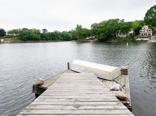 170 Jenness St #A, Lynn, MA 01904