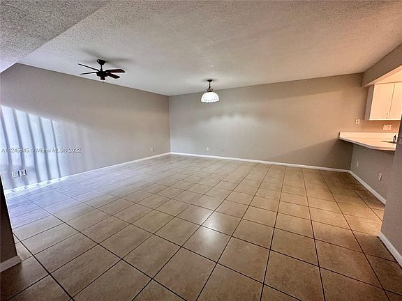 4th image of 15642 SW 85th Ter #205